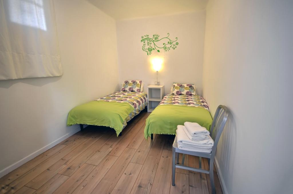 Sunny Apartment Central Sitges Kültér fotó